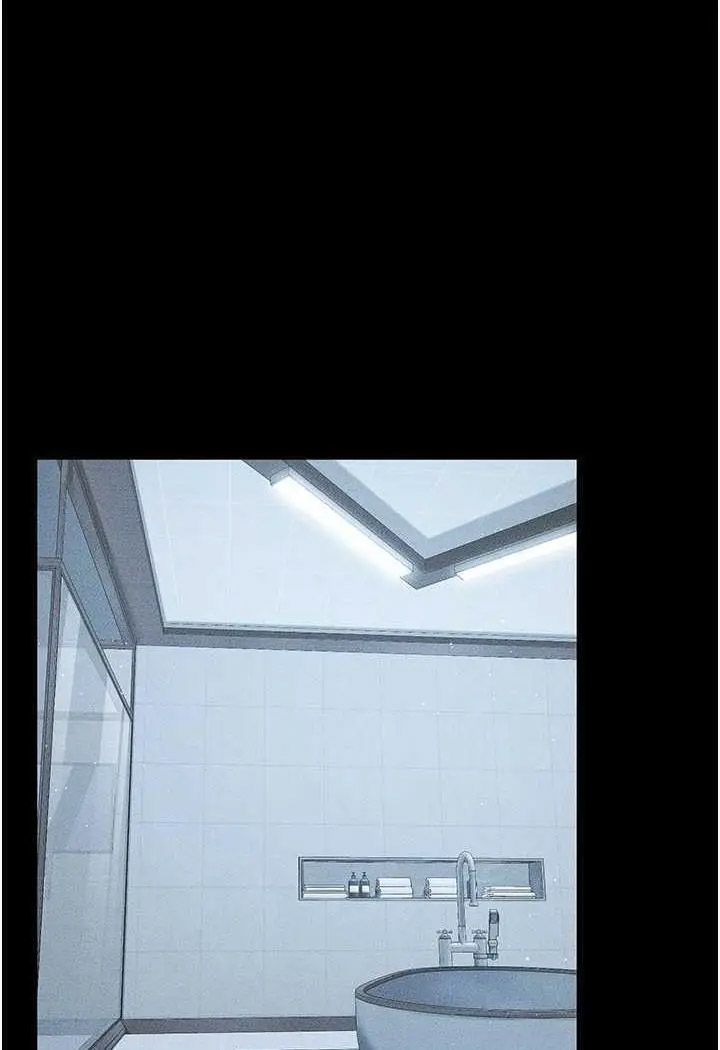 [Manhwa] Stepmother and Stepsister Plot, mature woman wife#[118P]-69