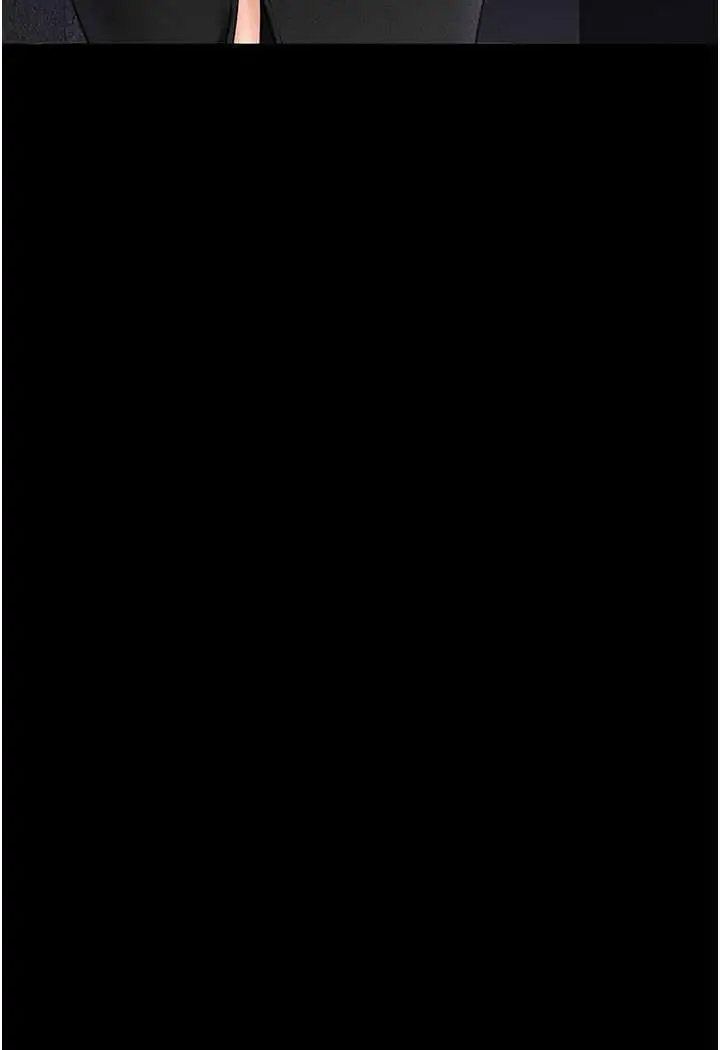 [Manhwa] Stepmother and Stepsister Plot, mature woman wife#[118P]-7