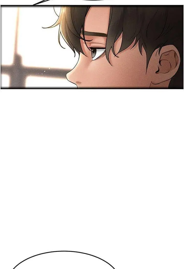 [Manhwa] Stepmother and Stepsister Plot, mature woman wife#[100P]-61
