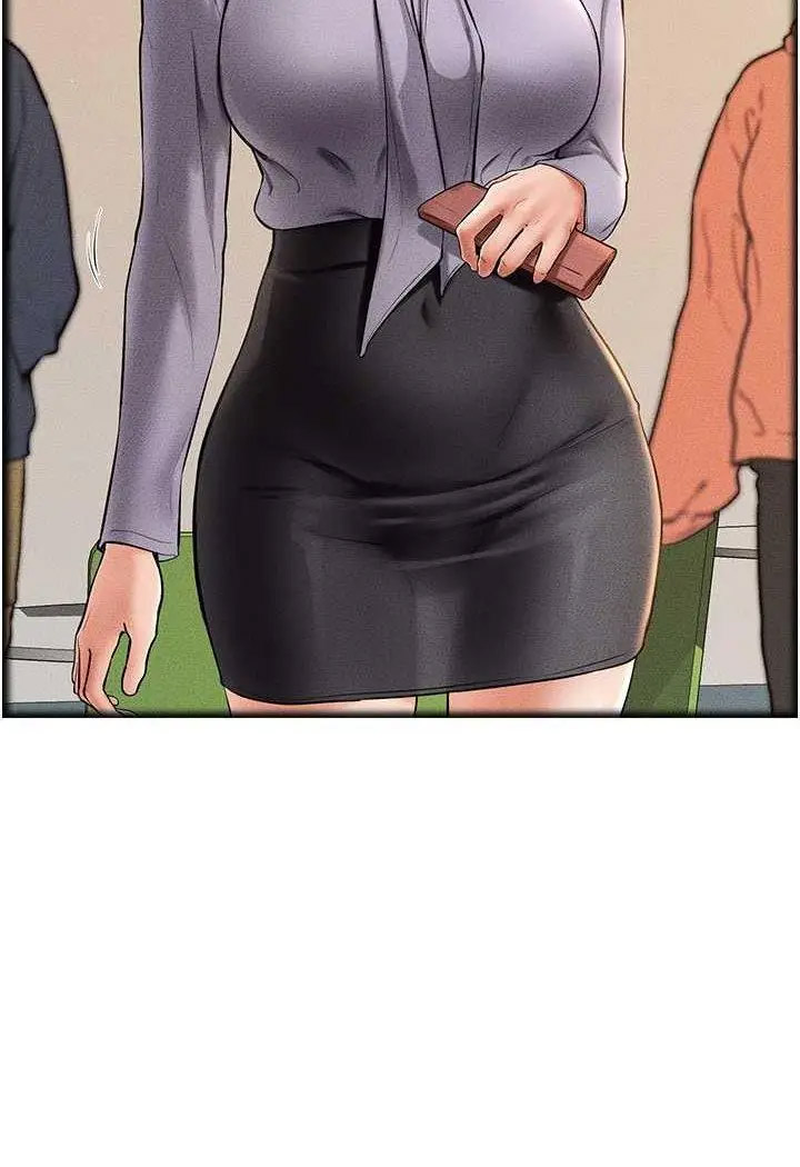 [Manhwa] Stepmother and Stepsister Plot, mature woman wife#[100P]-63