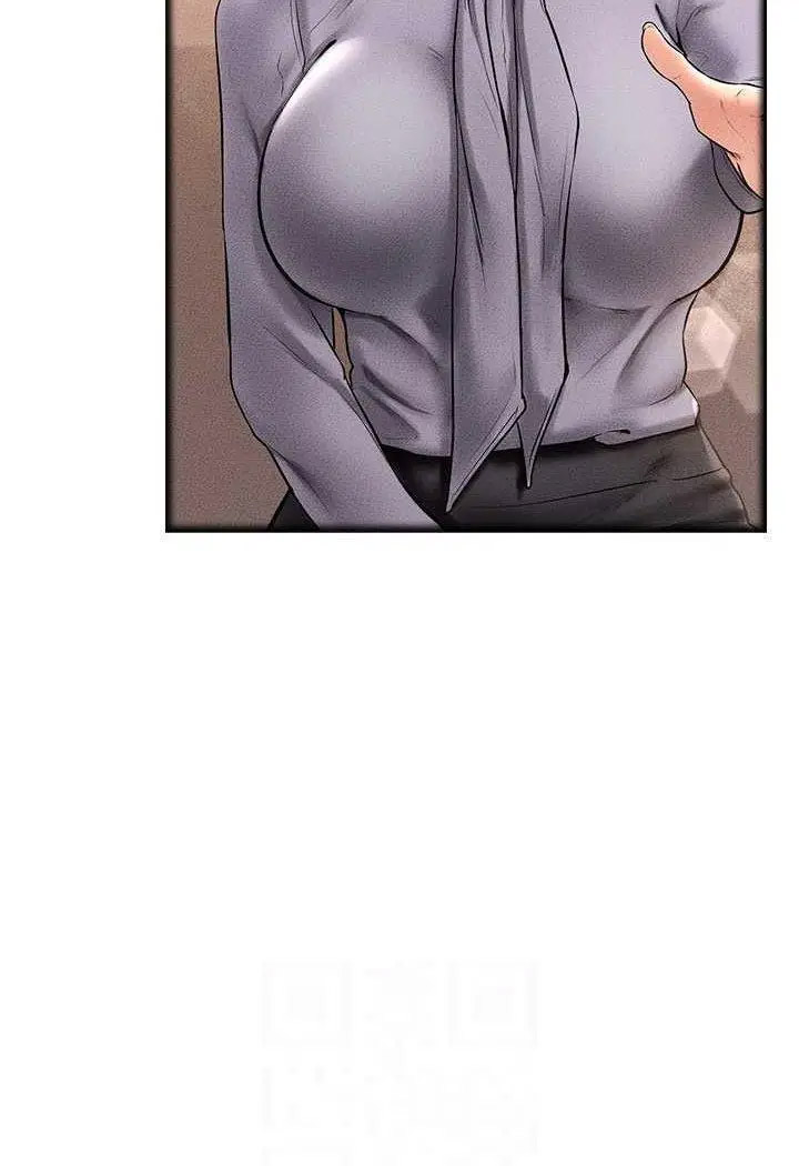 [Manhwa] Stepmother and Stepsister Plot, mature woman wife#[100P]-70