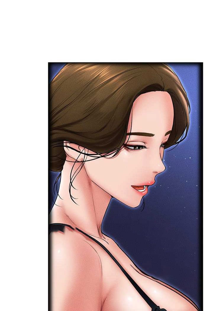 [Manhwa] Stepmother and Stepsister Plot, mature woman wife#[103P]-36