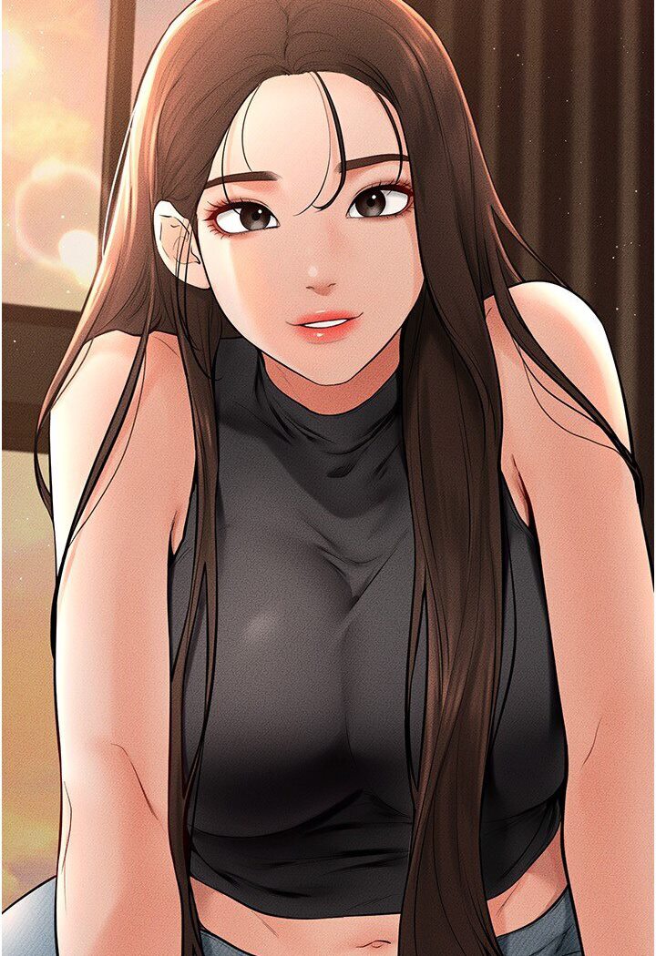 [Manhwa] Stepmother and Stepsister Plot, mature woman wife#[111P]-14