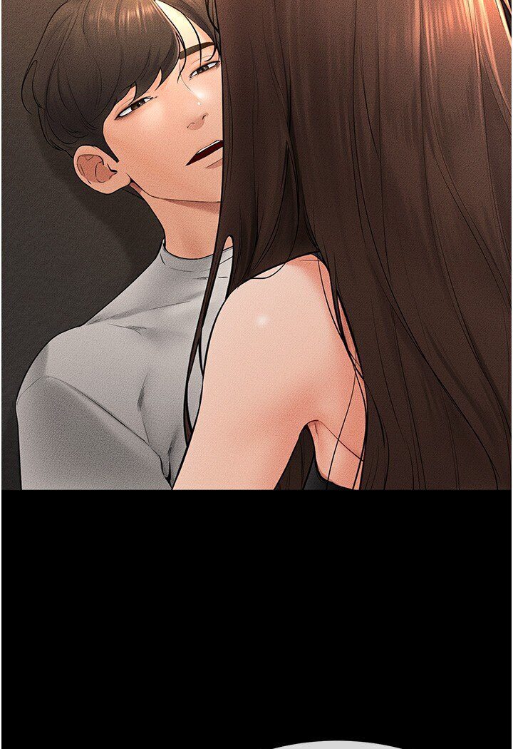 [Manhwa] Stepmother and Stepsister Plot, mature woman wife#[111P]-16