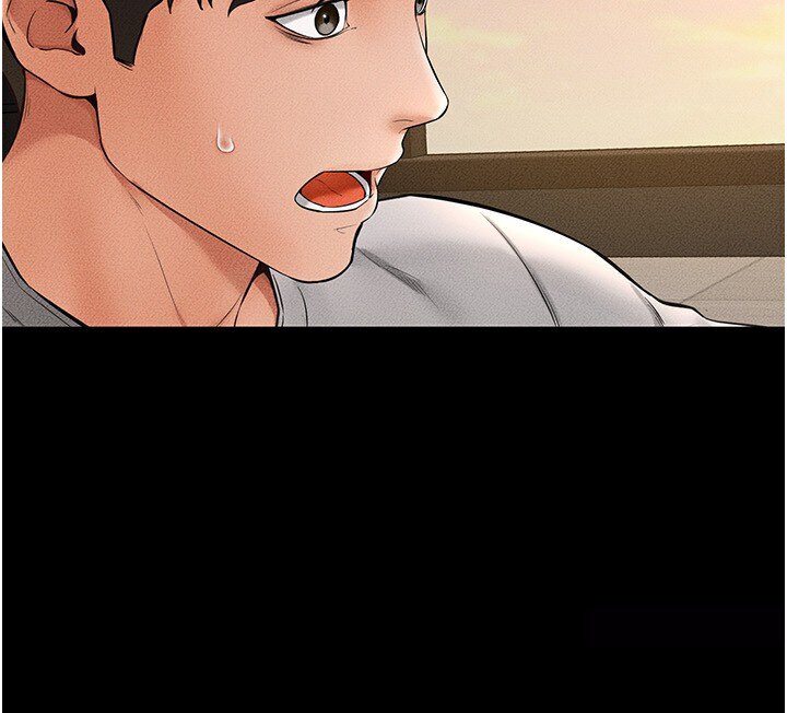 [Manhwa] Stepmother and Stepsister Plot, mature woman wife#[111P]-45