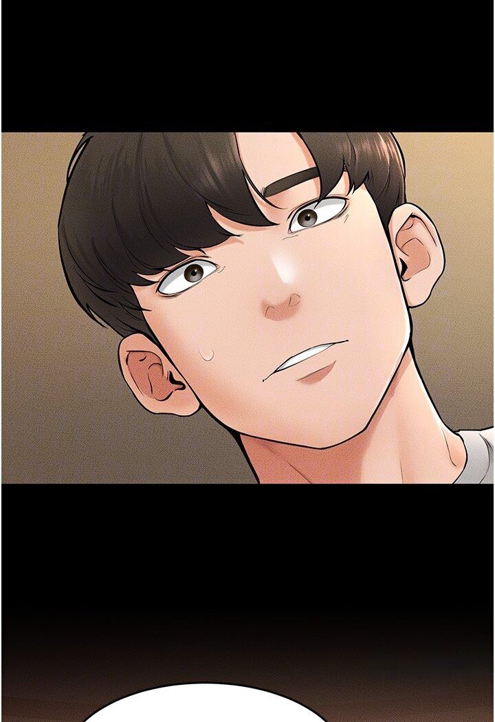 [Manhwa] Stepmother and Stepsister Plot, mature woman wife#[111P]-49