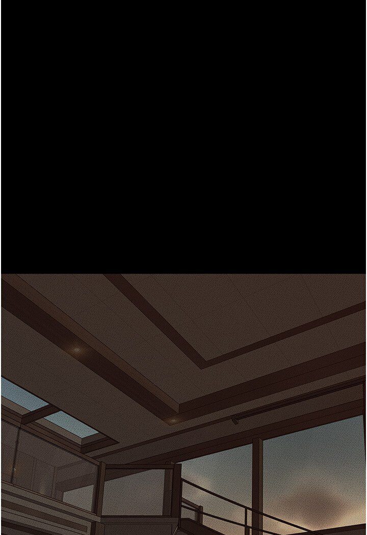 [Manhwa] Stepmother and Stepsister Plot, mature woman wife#[111P]-8
