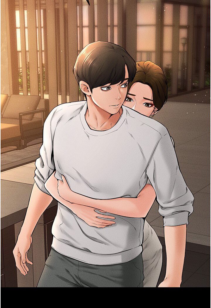 [Manhwa] Stepmother and Stepsister Plot, mature woman wife#[111P]-89
