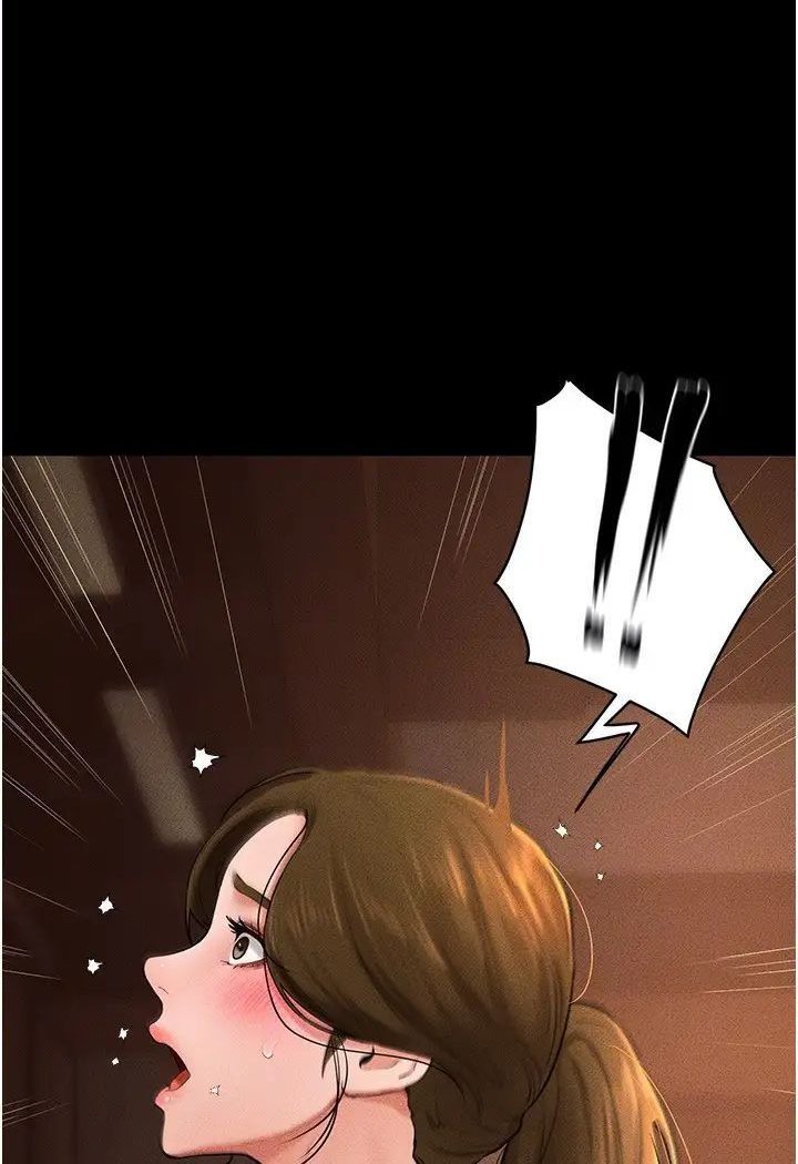 [Manhwa] Stepmother and Stepsister Plot, mature woman wife#[93P]-65