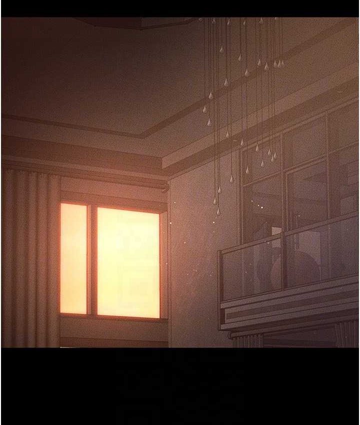 [Manhwa] Stepmother and Stepsister Plot, mature woman wife#[112P]-107
