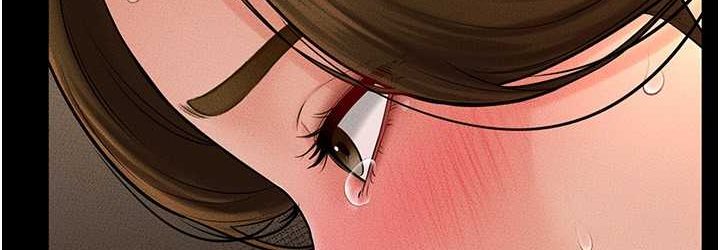 [Manhwa] Stepmother and Stepsister Plot, mature woman wife#[112P]-36