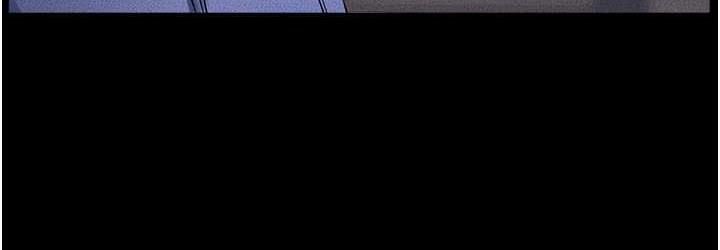 [韩国漫画] 继母与继姐 剧情,熟女人妻#[107P]-72