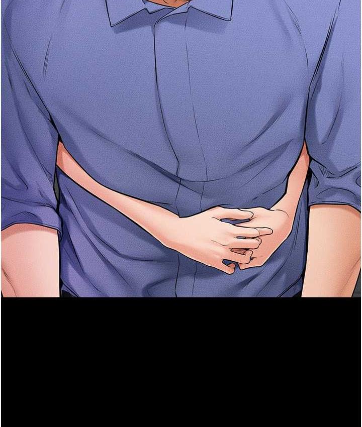 [Manhwa] Stepmother and Stepsister Plot, mature woman wife#[112P]-17