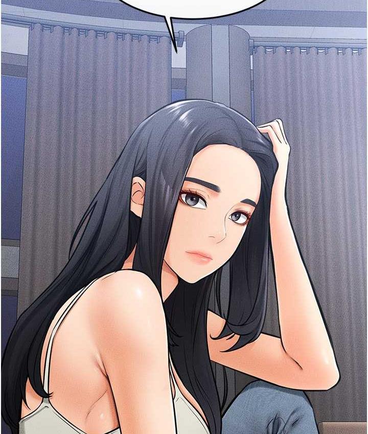 [Manhwa] Stepmother and Stepsister Plot, mature woman wife#[112P]-28