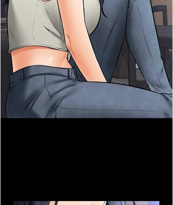 [Manhwa] Stepmother and Stepsister Plot, mature woman wife#[112P]-29