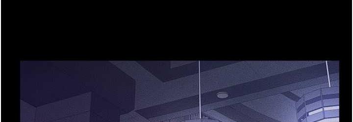 [Manhwa] Stepmother and Stepsister Plot, mature woman wife#[112P]-72