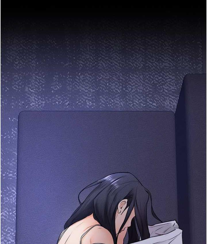 [Manhwa] Stepmother and Stepsister Plot, mature woman wife#[112P]-89