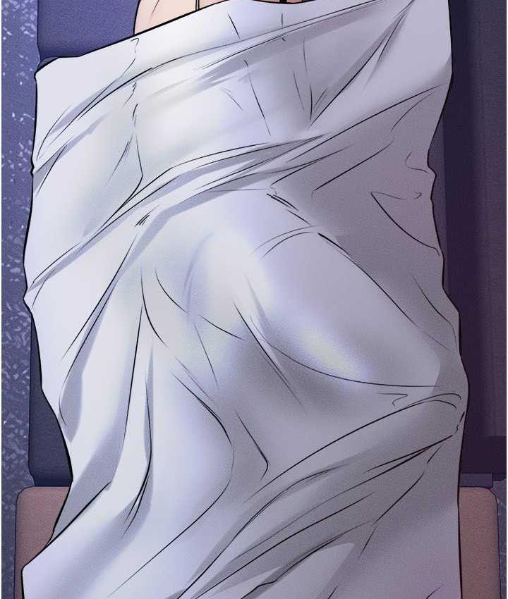 [Manhwa] Stepmother and Stepsister Plot, mature woman wife#[112P]-90