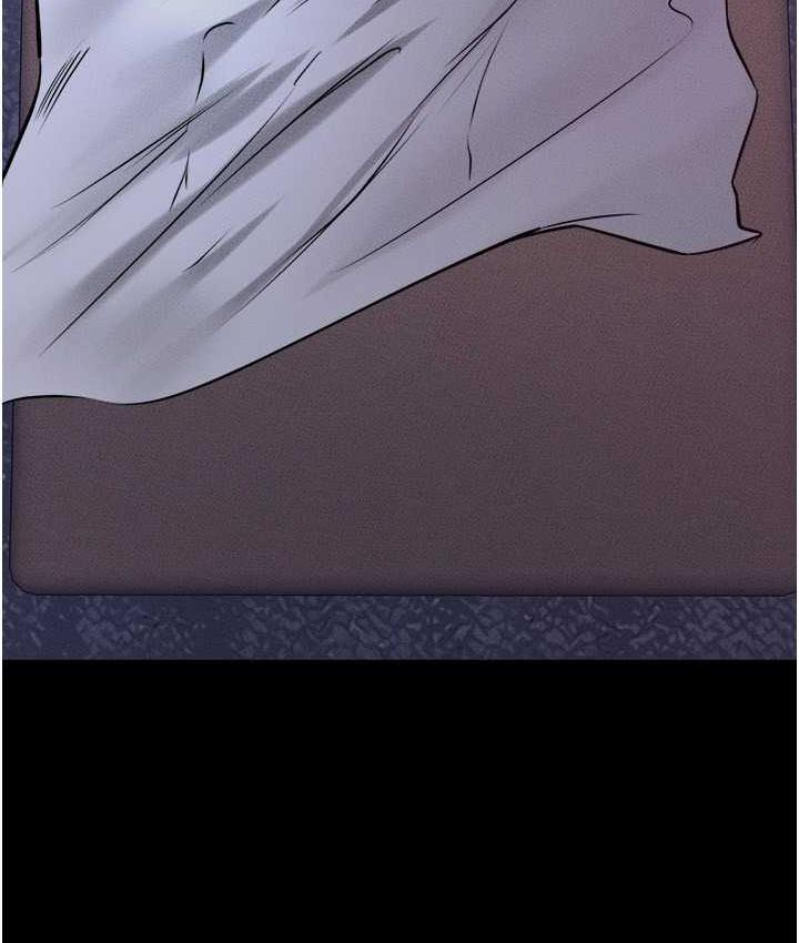 [Manhwa] Stepmother and Stepsister Plot, mature woman wife#[112P]-91