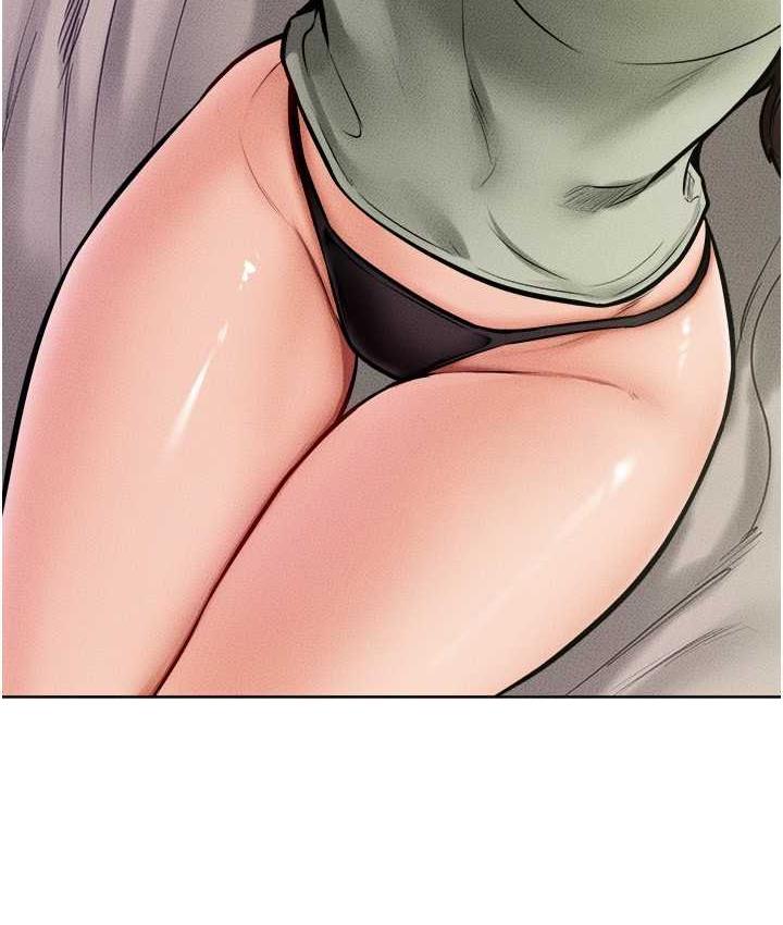 [Manhwa] Stepmother and Stepsister Plot, mature woman wife#[110P]-14