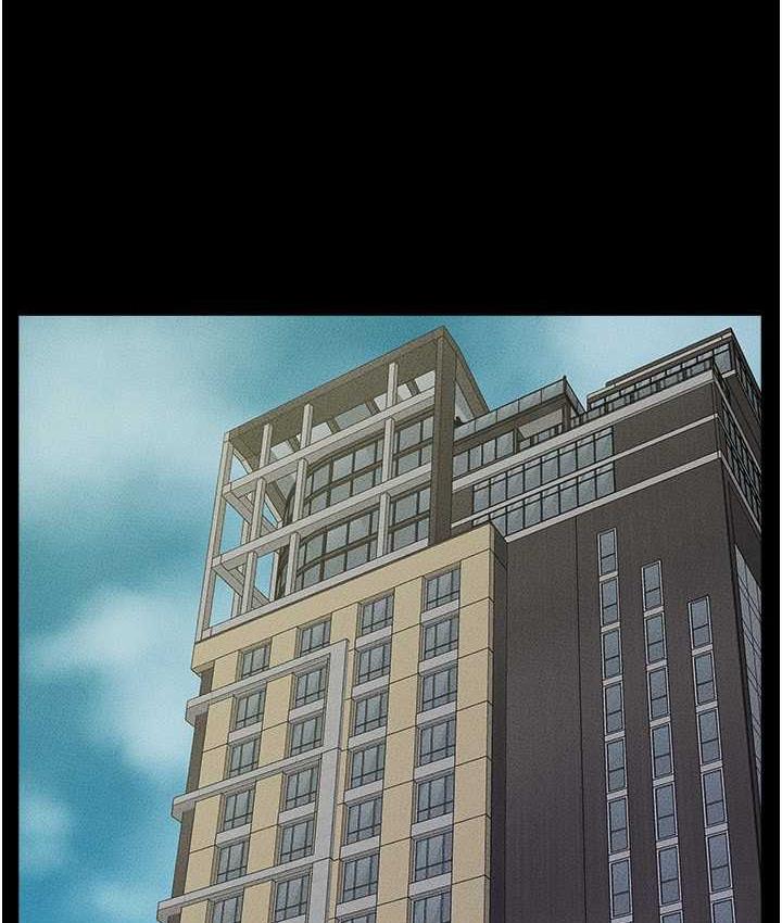 [Manhwa] Stepmother and Stepsister Plot, mature woman wife#[110P]-46