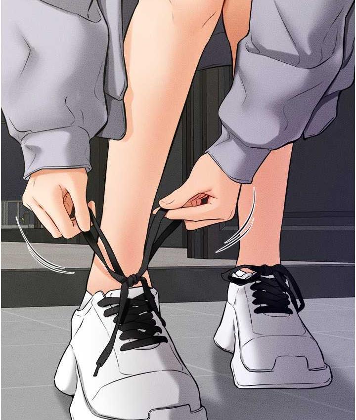 [Manhwa] Stepmother and Stepsister Plot, mature woman wife#[110P]-50