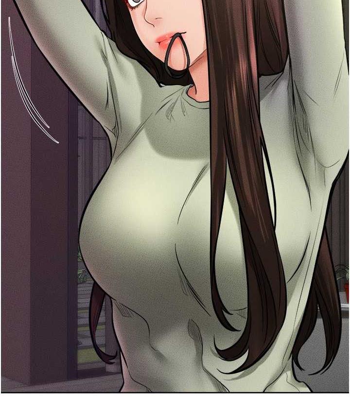[Manhwa] Stepmother and Stepsister Plot, mature woman wife#[110P]-6