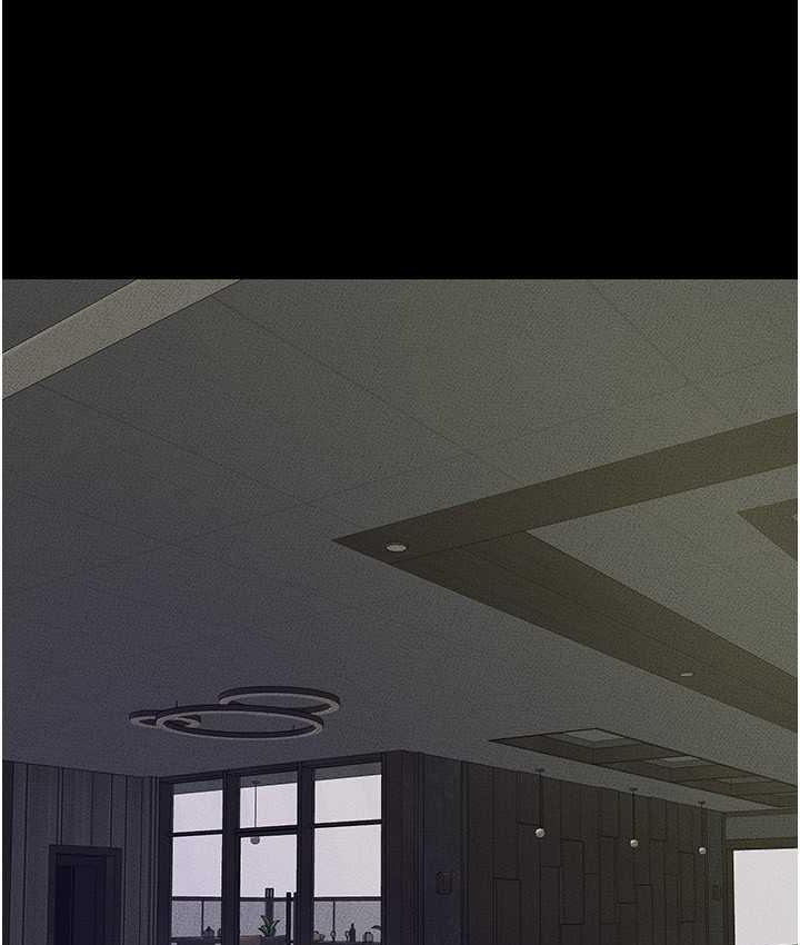 [Manhwa] Stepmother and Stepsister Plot, mature woman wife#[110P]-64