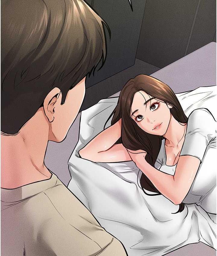 [Manhwa] Stepmother and Stepsister Plot, mature woman wife#[110P]-76