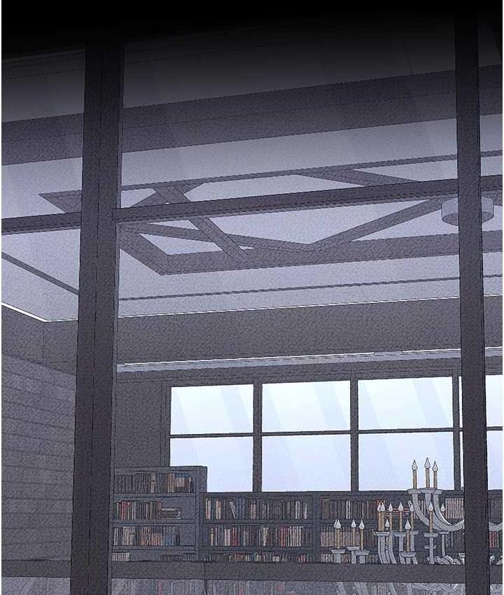 [Manhwa] Stepmother and Stepsister Plot, mature woman wife#[110P]-80