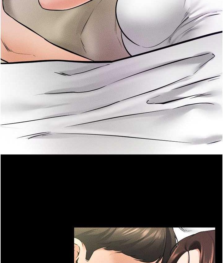 [Manhwa] Stepmother and Stepsister Plot, mature woman wife#[110P]-98