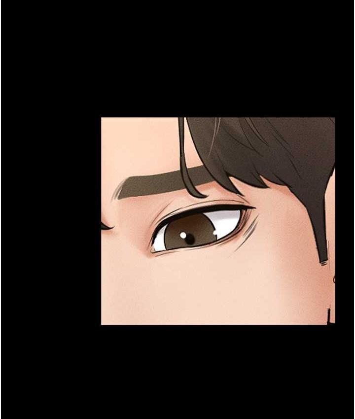 [韩国漫画] 继母与继姐 剧情,熟女人妻#[113P]-73