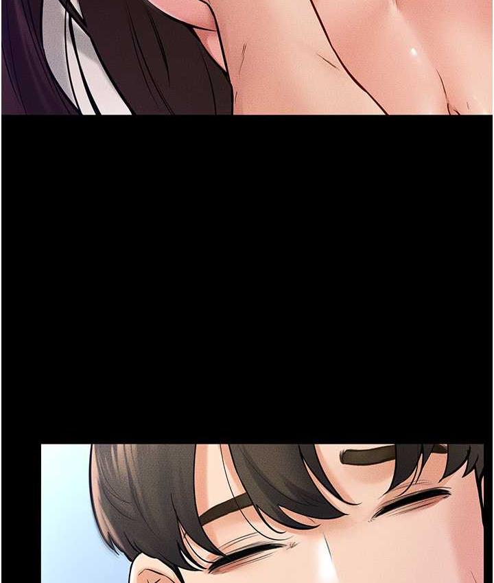 [Manhwa] Stepmother and Stepsister Plot, mature woman wife#[122P]-61