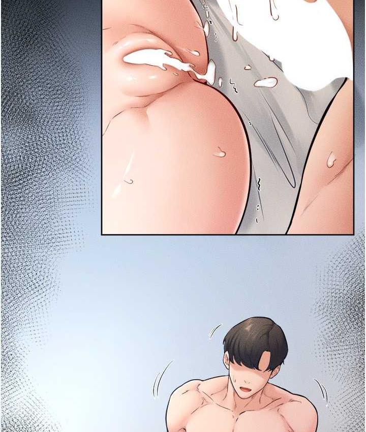 [Manhwa] Stepmother and Stepsister Plot, mature woman wife#[122P]-2