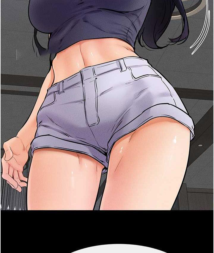 [Manhwa] Stepmother and Stepsister Plot, mature woman wife#[116P]-20