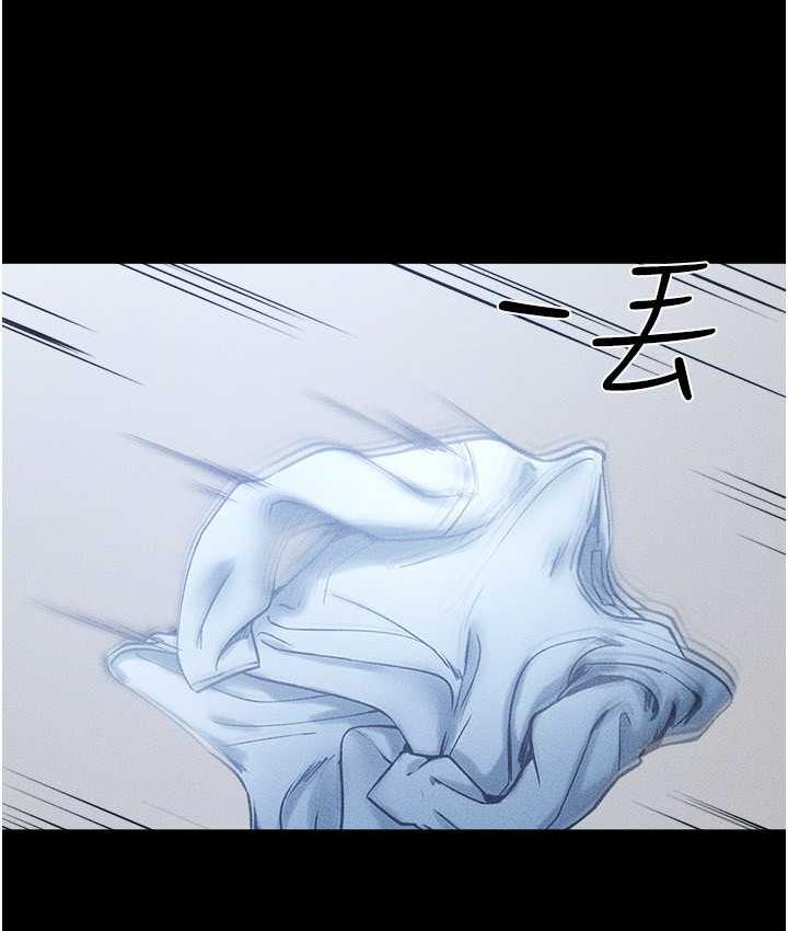 [Manhwa] Stepmother and Stepsister Plot, mature woman wife#[116P]-67