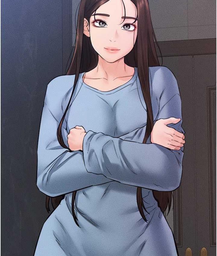 [Manhwa] Stepmother and Stepsister Plot, mature woman wife#[116P]-92