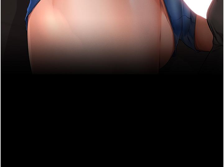 [Manhwa] Stepmother and Stepsister Plot, mature woman wife#[50P]-4