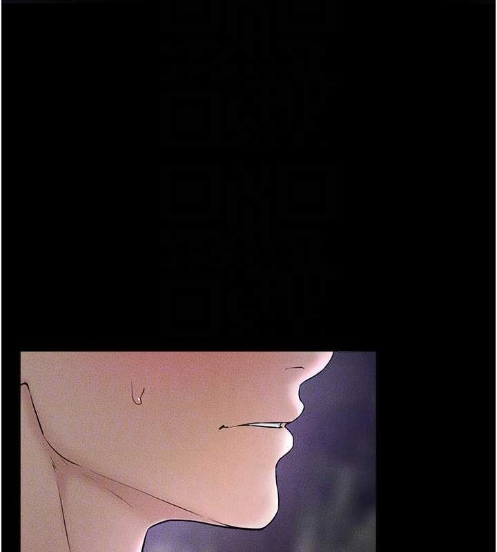 [韩国漫画] 继母与继姐 剧情,熟女人妻#[140P]-113