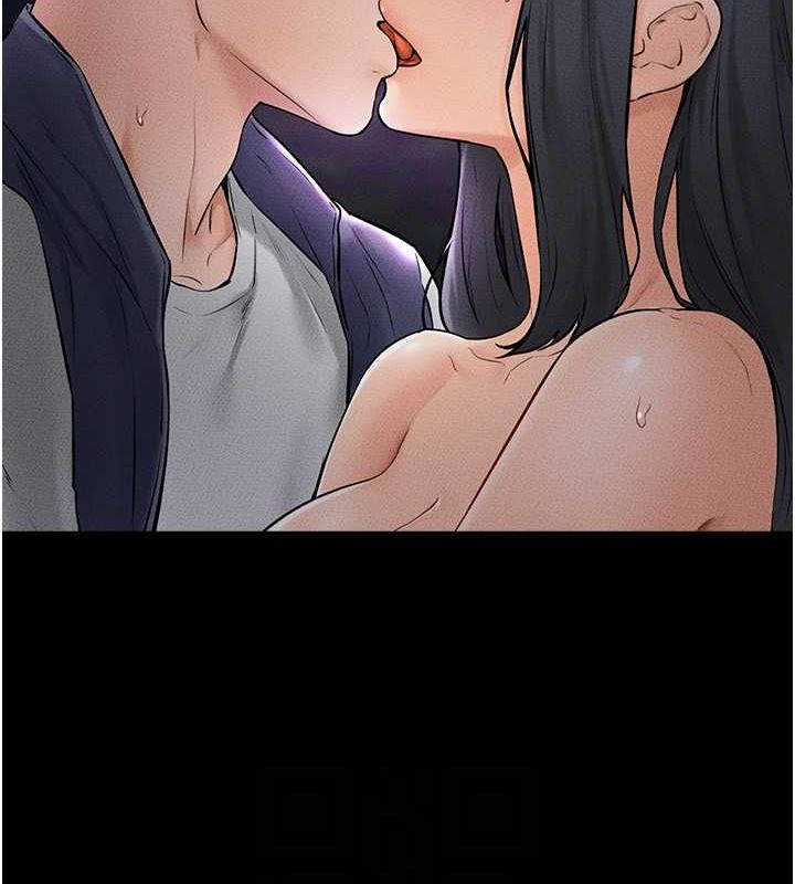 [韩国漫画] 继母与继姐 剧情,熟女人妻#[140P]-130