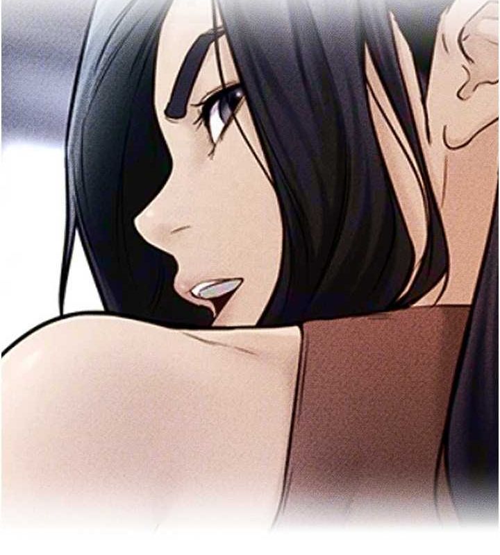 [韩国漫画] 继母与继姐 剧情,熟女人妻#[140P]-25