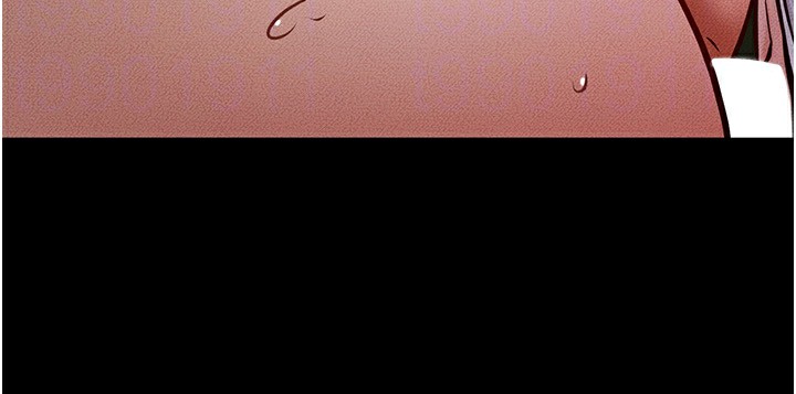 [Manhwa] Stepmother and Stepsister Plot, mature woman wife#[140P]-116