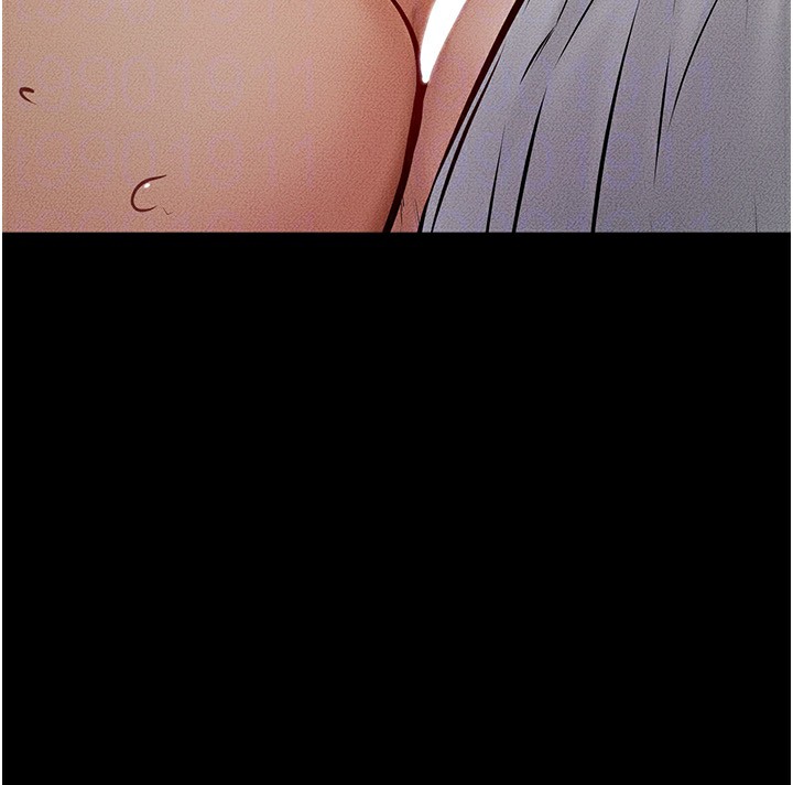 [Manhwa] Stepmother and Stepsister Plot, mature woman wife#[140P]-127
