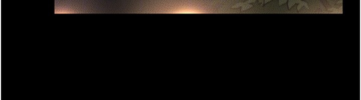 [Manhwa] Stepmother and Stepsister Plot, mature woman wife#[140P]-139