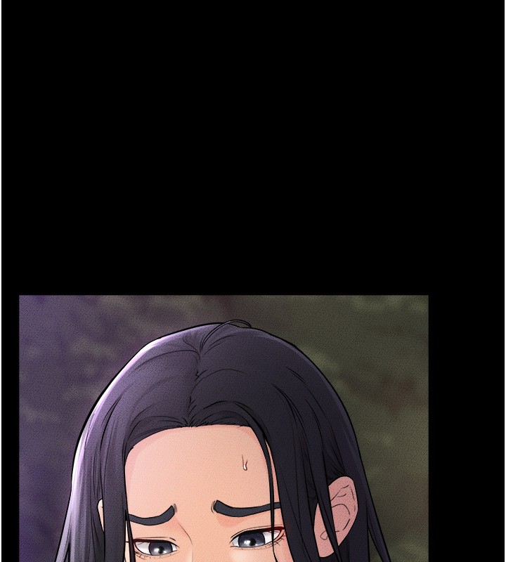 [Manhwa] Stepmother and Stepsister Plot, mature woman wife#[140P]-15