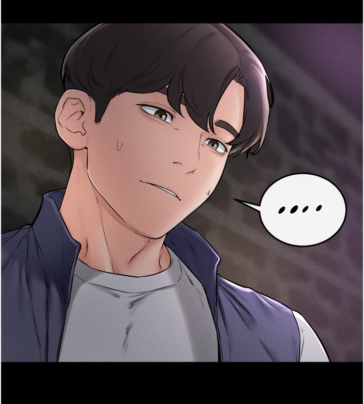 [Manhwa] Stepmother and Stepsister Plot, mature woman wife#[140P]-18