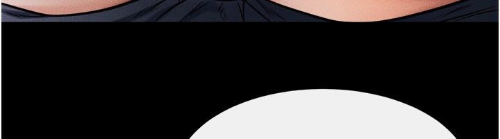 [Manhwa] Stepmother and Stepsister Plot, mature woman wife#[140P]-23