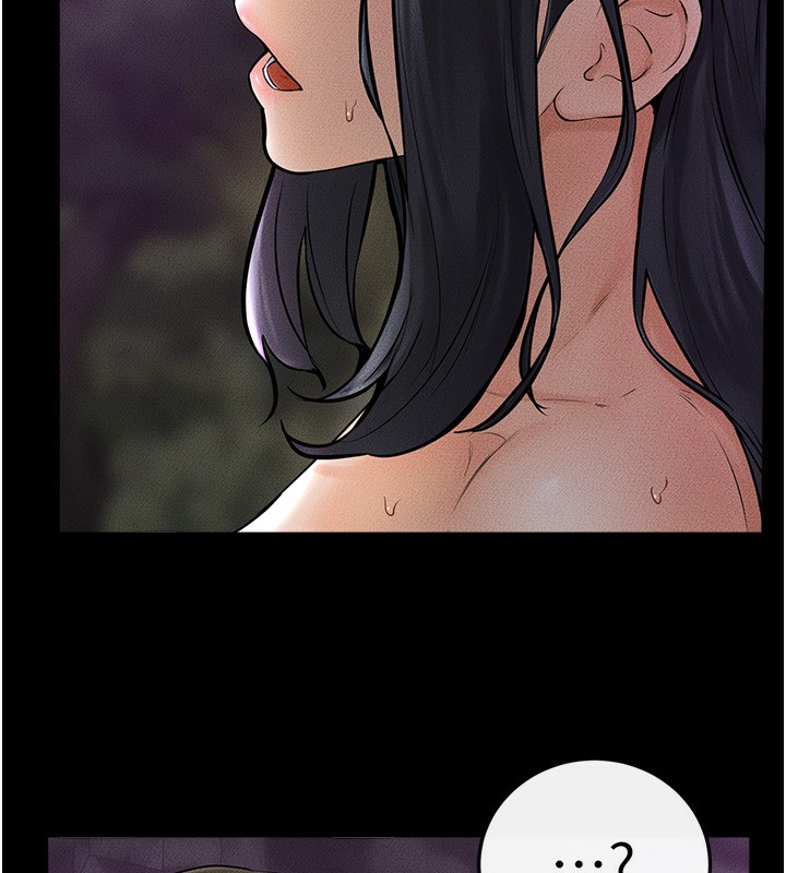 [Manhwa] Stepmother and Stepsister Plot, mature woman wife#[140P]-36
