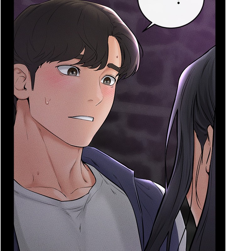 [Manhwa] Stepmother and Stepsister Plot, mature woman wife#[140P]-37