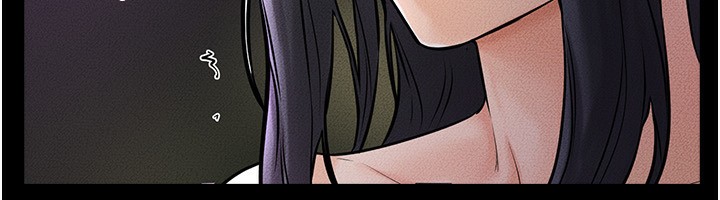 [Manhwa] Stepmother and Stepsister Plot, mature woman wife#[140P]-39
